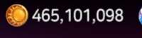 426x116