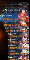 430x867