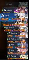 432x878