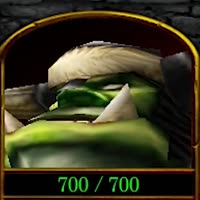 720x720