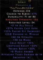 536x743