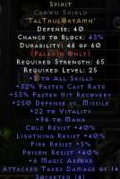 394x587