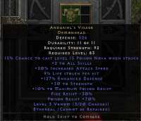 741x639