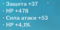 861x444