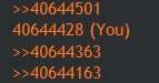 143x75