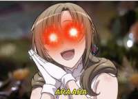 499x360