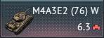 148x54