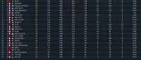 1437x620