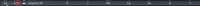 1299x44