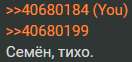 132x62