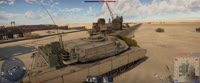 3440x1440