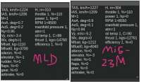 1000x580