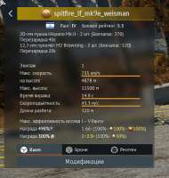 452x474