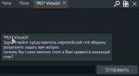 486x269