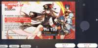 1507x749