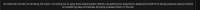 1304x66