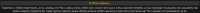 1261x83