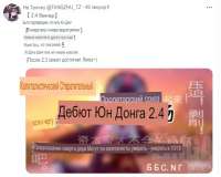597x478