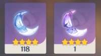 250x139