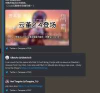 627x585