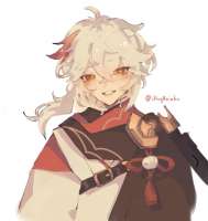 706x745