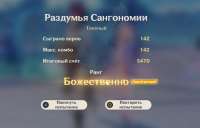 998x639