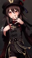 576x1024