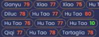 340x128