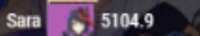 233x42