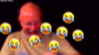 1280x720