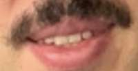 400x208