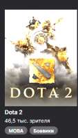 243x430