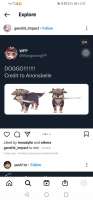 580x1242