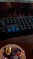 480x854