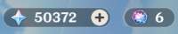 332x66