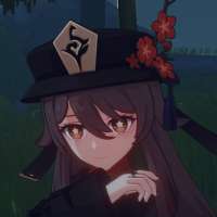 1080x1080