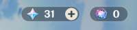 343x77