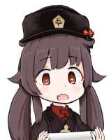 361x452