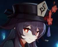977x794