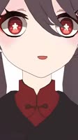 608x1080