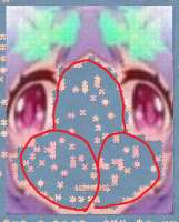 699x866