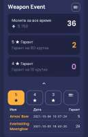 720x1115