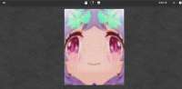 1336x657