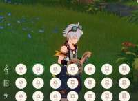 1342x989