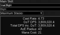 279x161