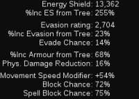 252x180