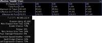 698x300