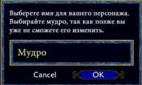 638x386