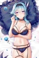 600x887