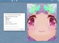 1242x906